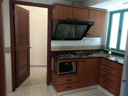Southaven II (D21), Condominium #546022331